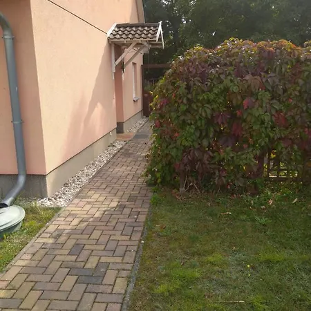 Dori's Appartement *
